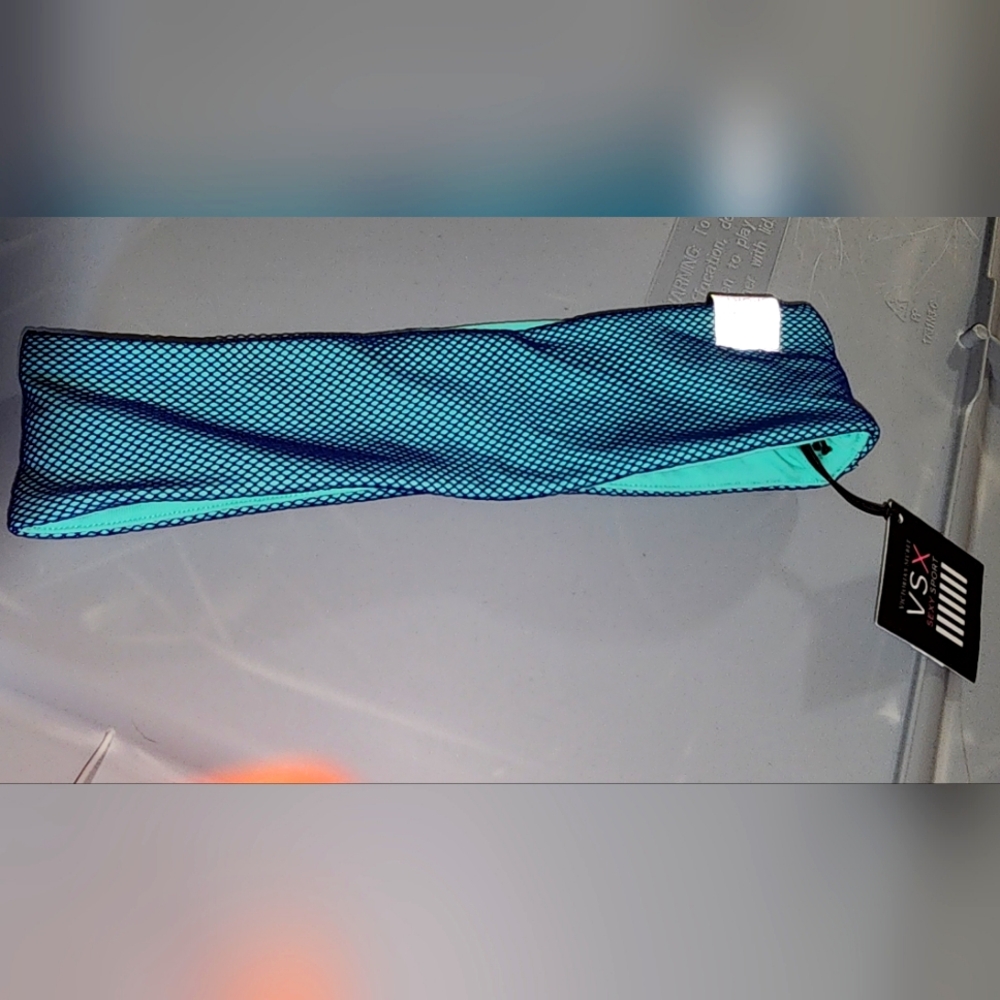 Headband